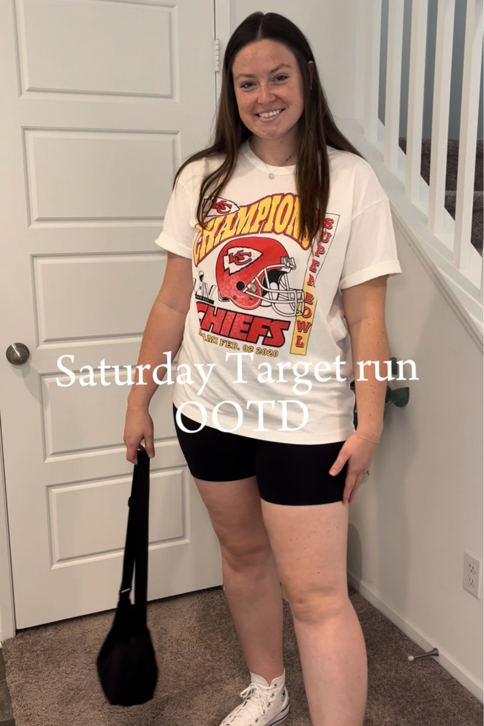 Target Run OOTD

#LTKMens #LTKSaleAlert