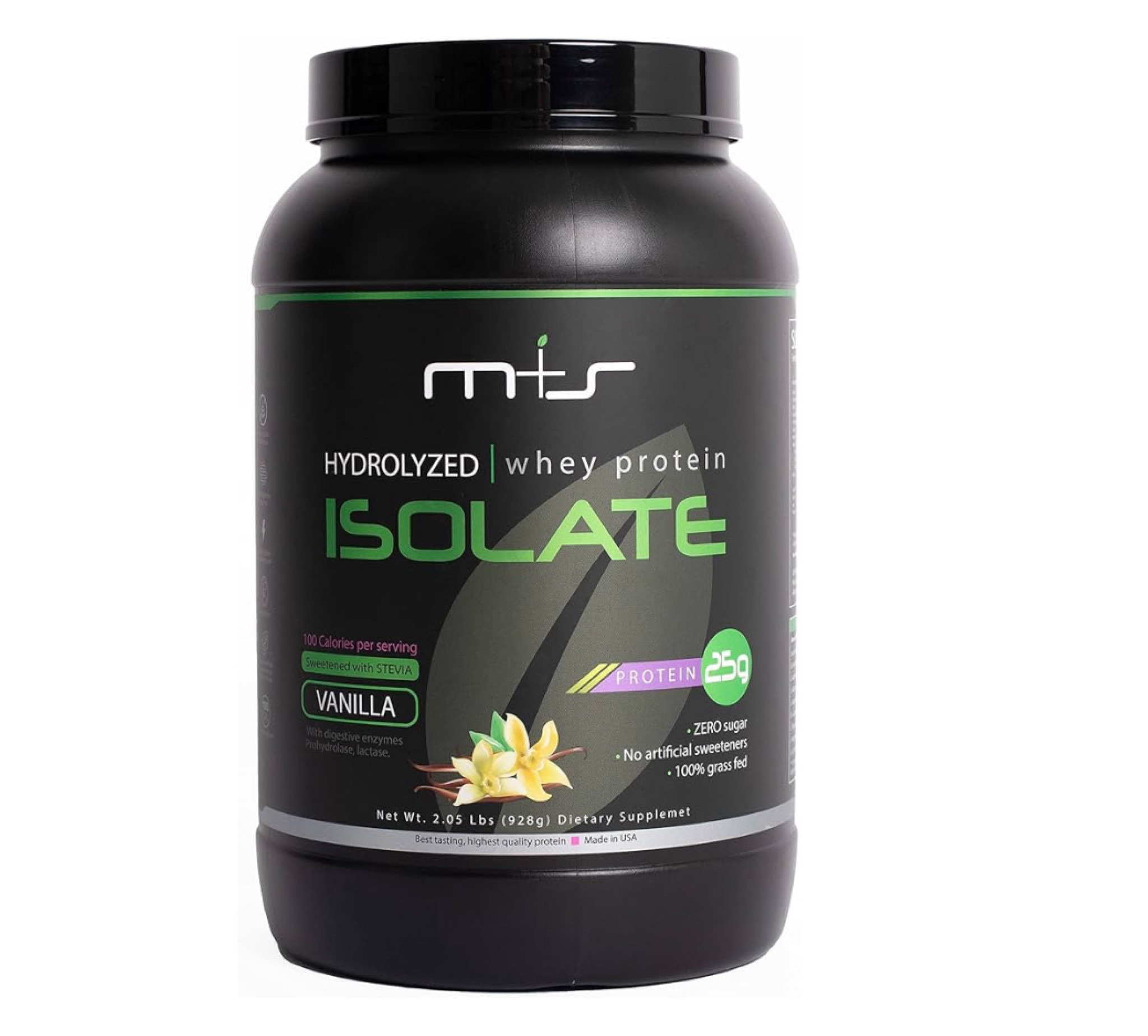 CÓDIGO DE DESCUENTO: 10solalofit