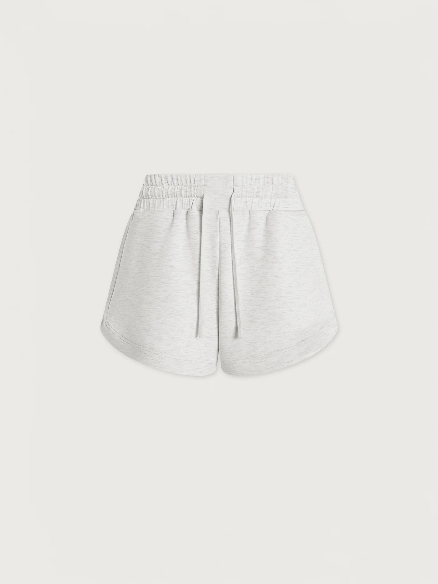 Atrium High-Rise Short 4.5" | VARLEY US | Varley US