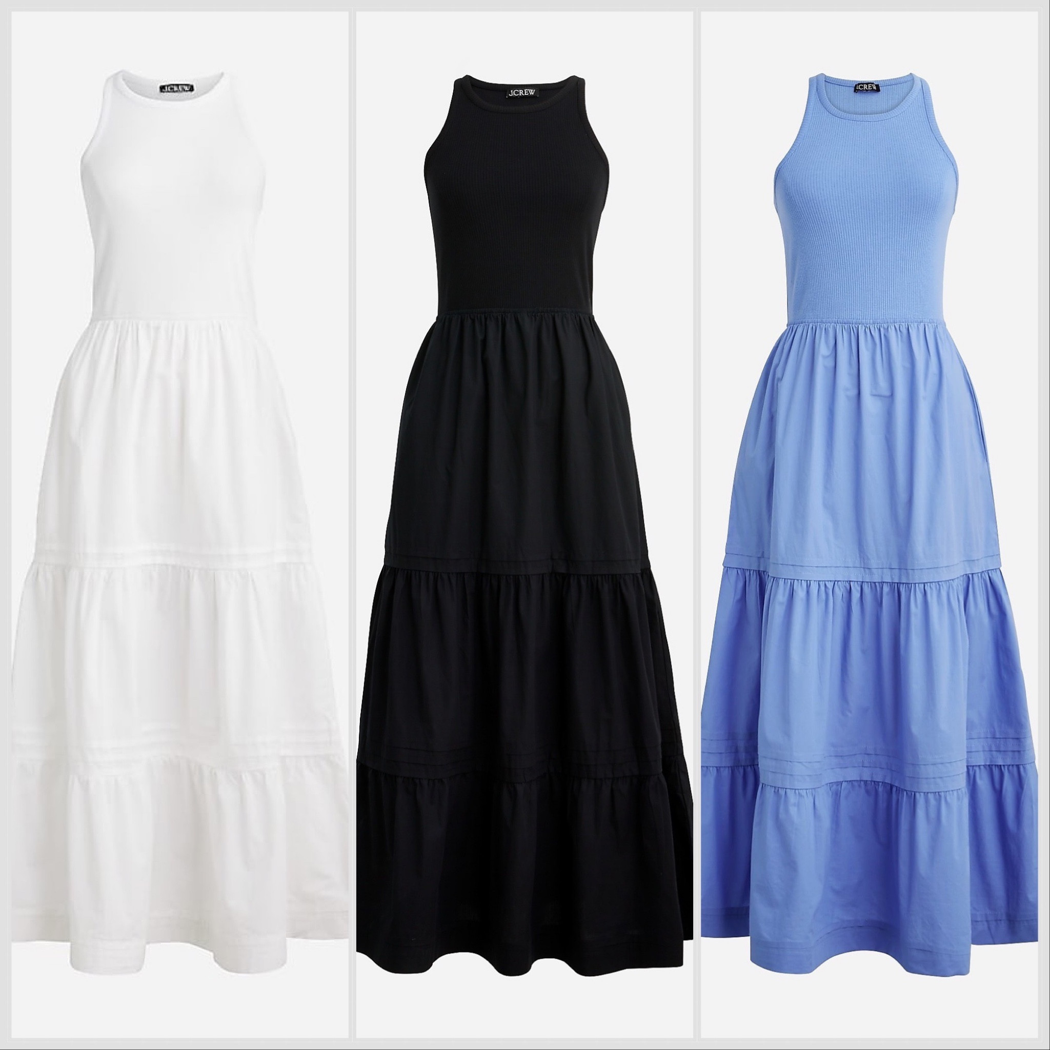 One dress three colors on sale under$90

#LTKsalealert #LTKunder100 #LTKwedding