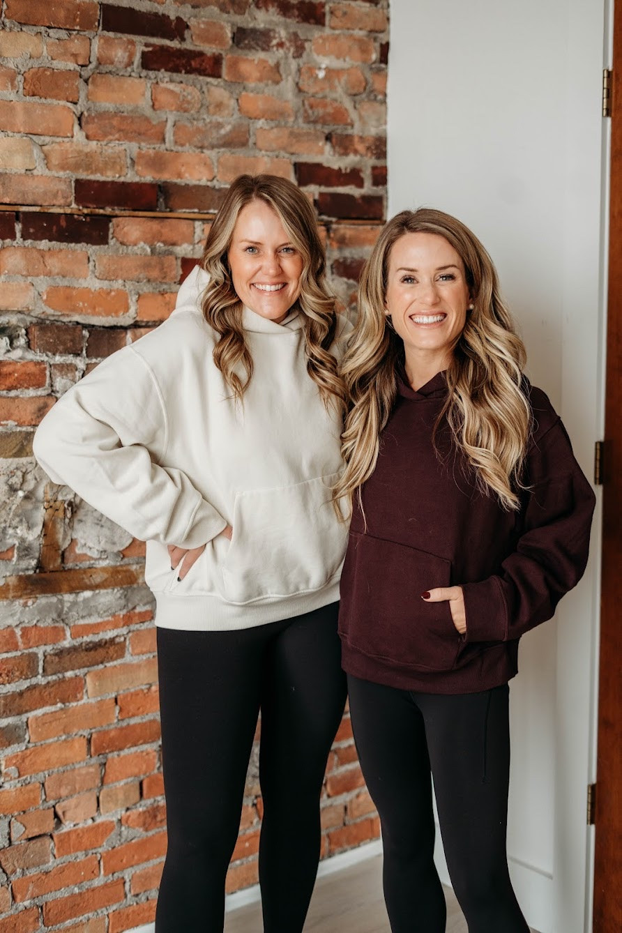 Casual winter outfits

winter fashion  casual outfit  jacket  winter trends  lululemon fashion  sweatshirt activewear  athlesiure  cozy outfits  hoodie  mittens  leggings  gift idea  gift guide  winter outfit  puffer vest

#LTKfitnessgoals #LTKgrwm #LTKootd