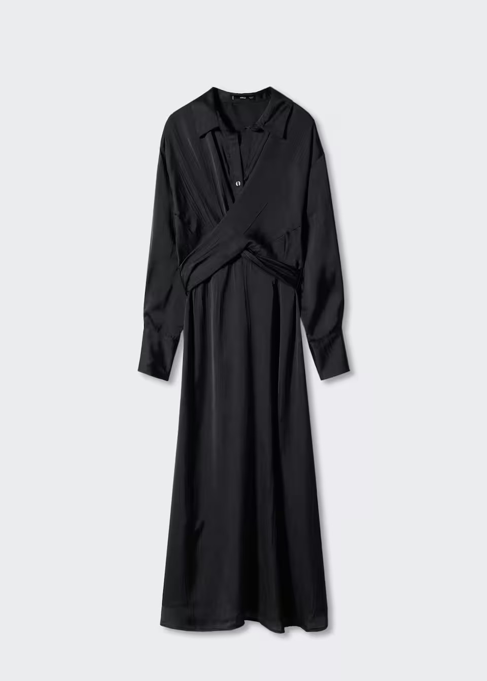 Search: Black dress (261) | Mango USA | MANGO (US)