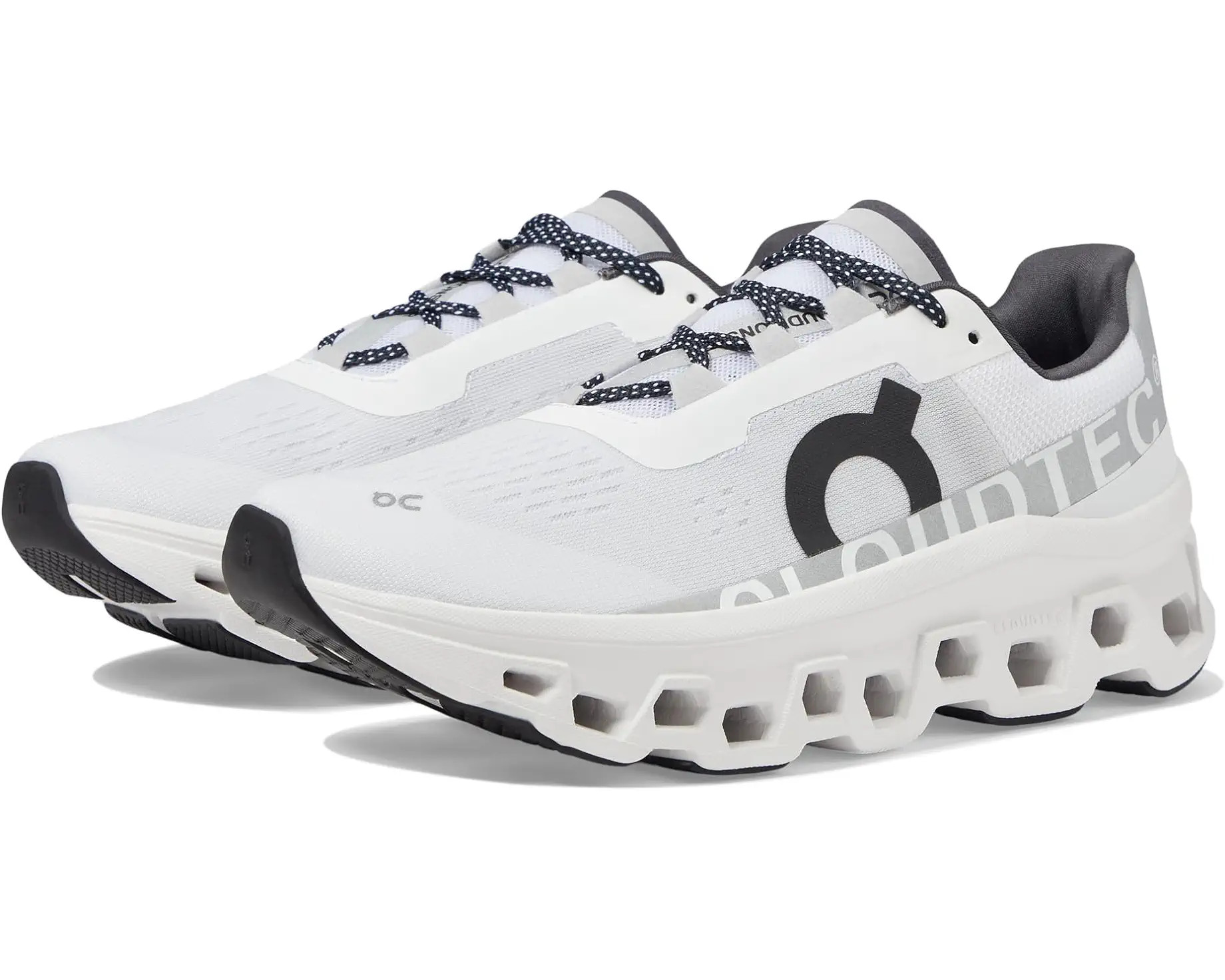 Cloudmonster | Zappos