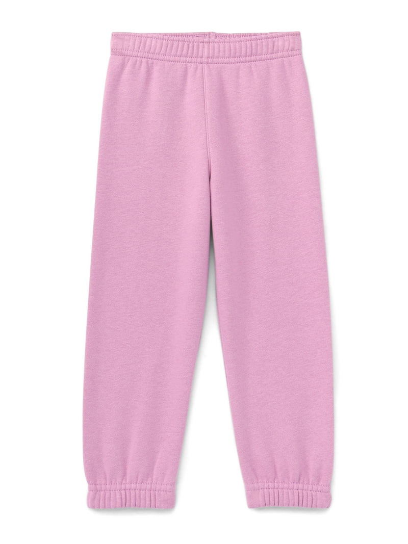 Visit the Garanimals Store | Walmart (US)