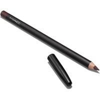 MAC Cosmetics Lip Pencil in Nightmoth | Size: 1.45g | Debenhams UK