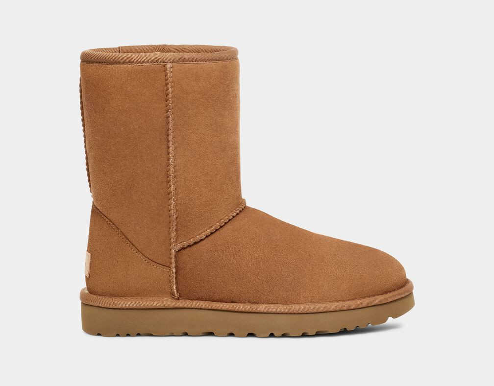 Classic Short II Boot | UGG | UGG (US)