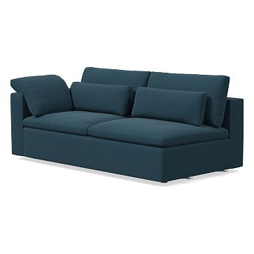 Modular - Harmony Modular Sectional | West Elm (US)