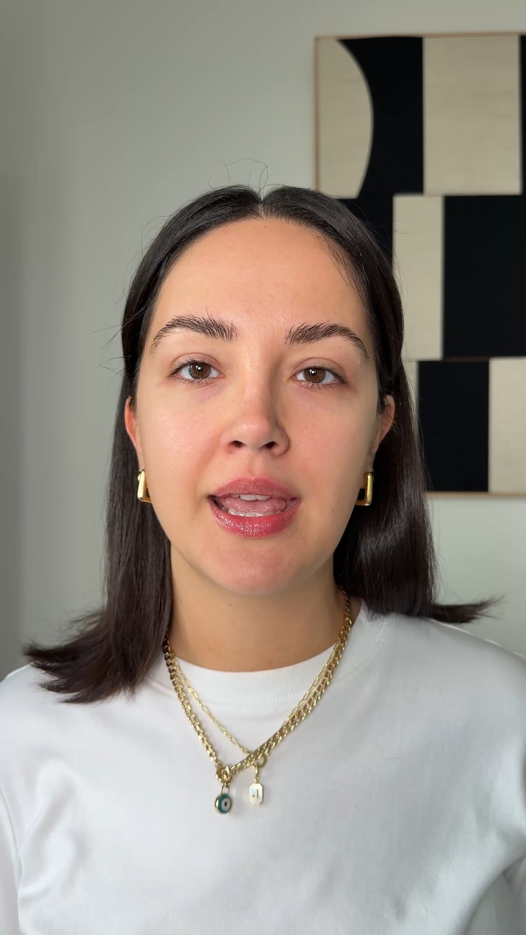 My everyday self-tanner routine 

#LTKU #LTKBeauty