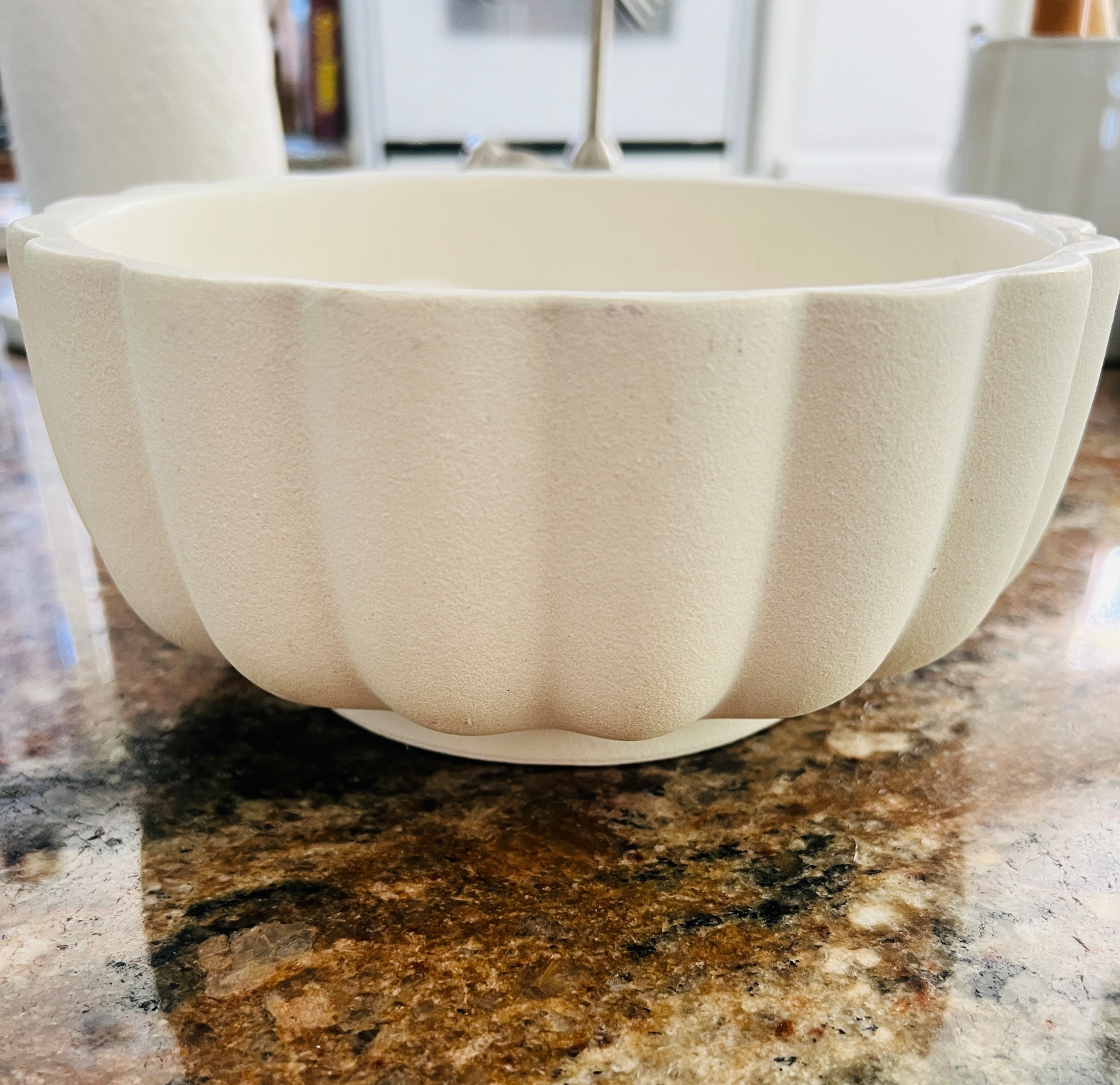 The best everyday candle! 

#LTKFindsUnder50 #LTKHome