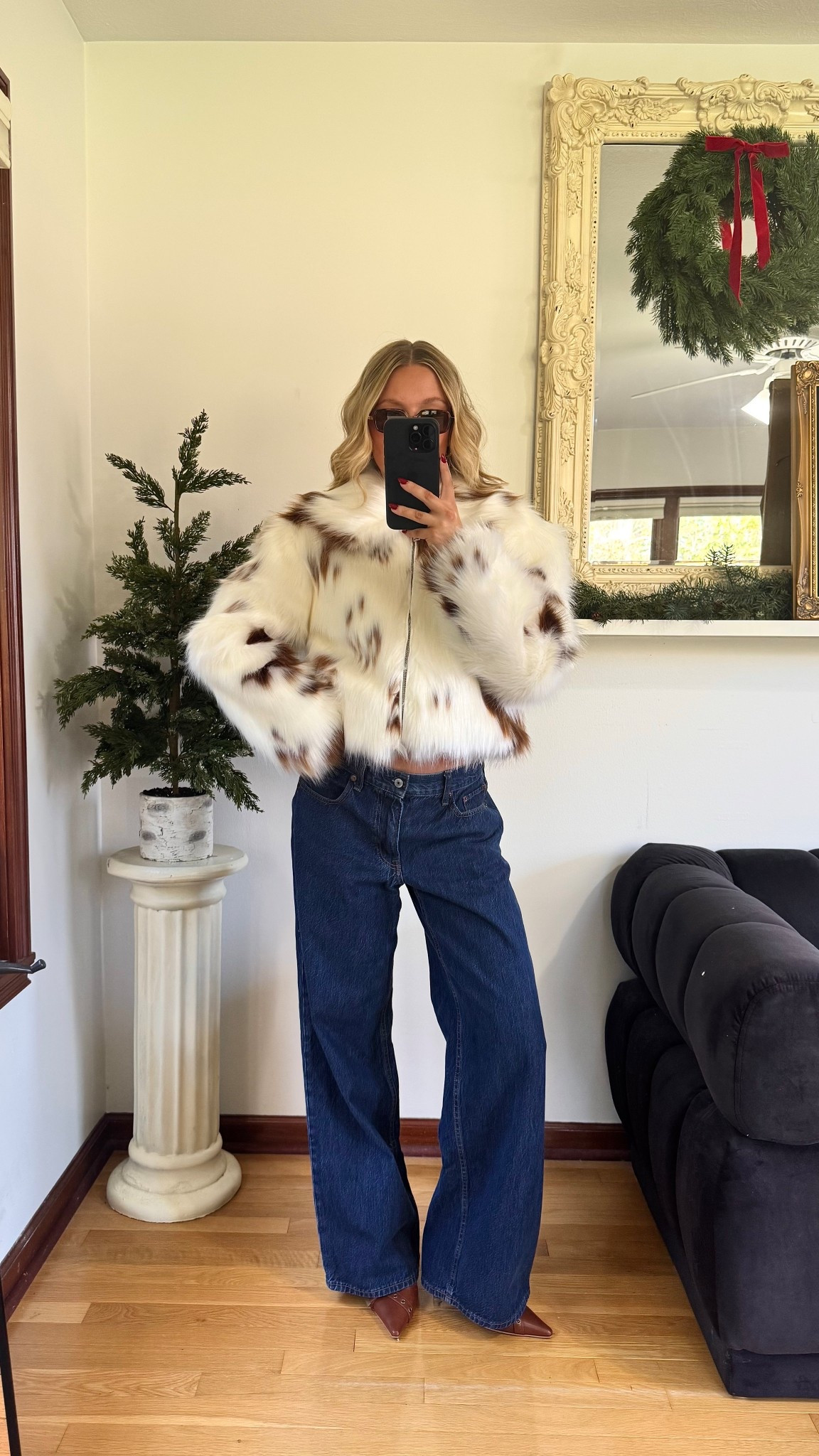 Abercrombie haul!! Everything is currently 20-50% off! #AbercrombiePartner