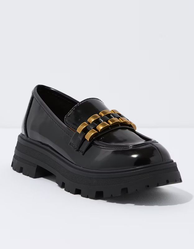 MIA Gabina Loafer | American Eagle Outfitters (US & CA)