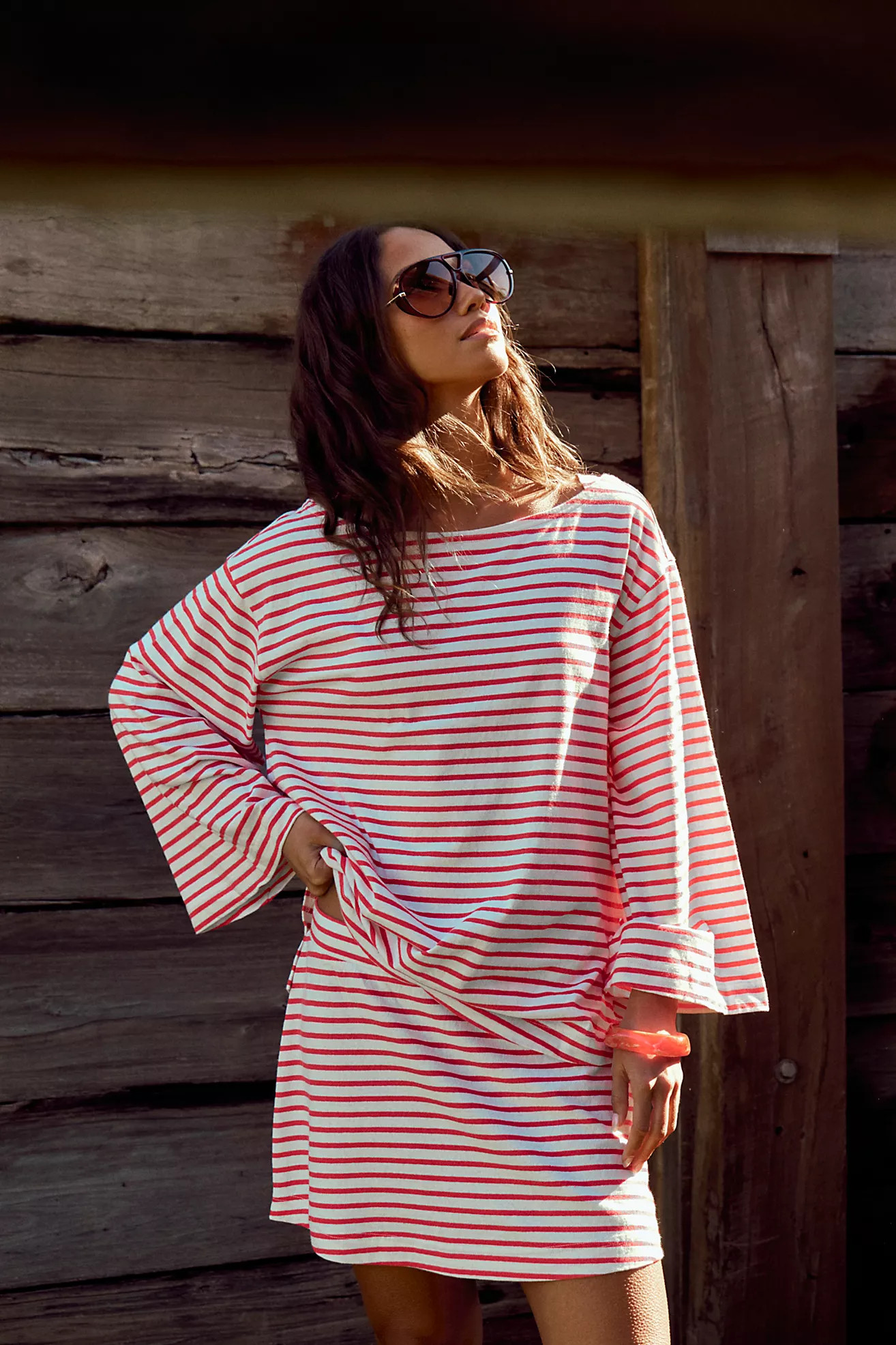 Resort Ready Set | Free People (Global - UK&FR Excluded)