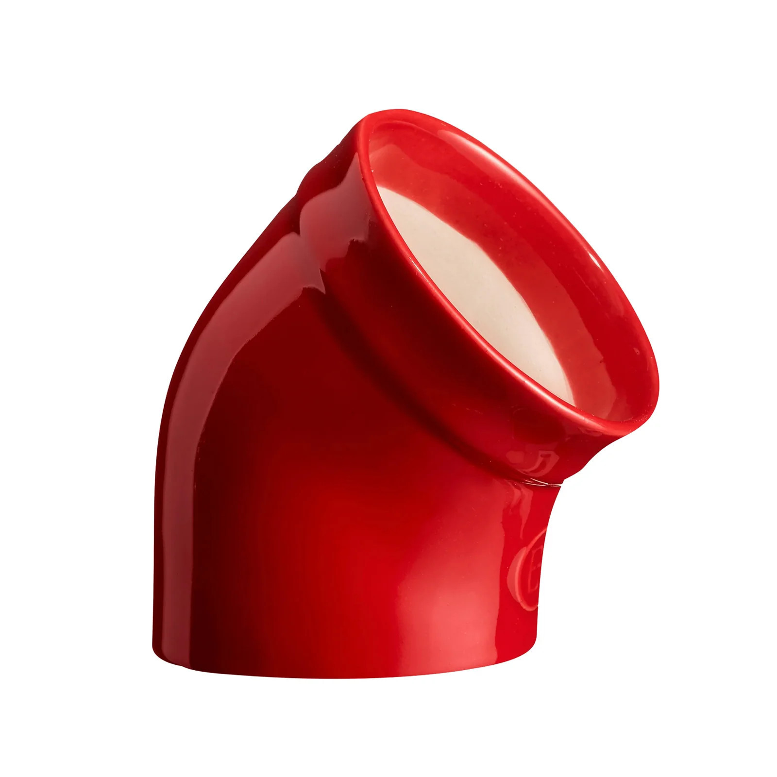 Emile Henry HR Modern Classics Salt Pig | Shop Simon