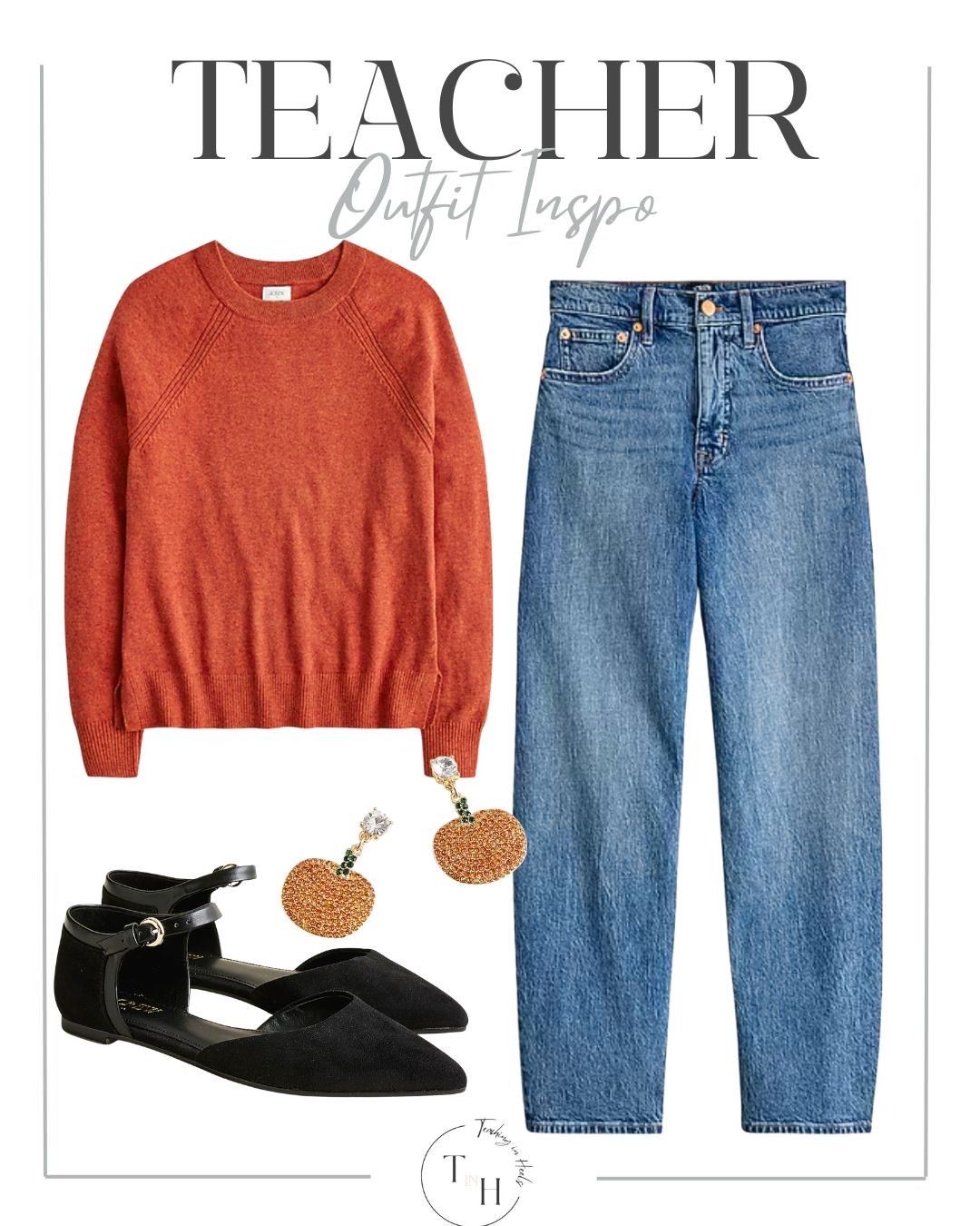 teacher  classroom style   teacher outfit  teacher style  teacher work style workwear  business casual  business office outfit  teacher ootd  teacherfit  ootd trendteacher  teacher outfits  teacher ootd  teacher outfit ideas  

#LTKStyleTip #LTKSeasonal #LTKSaleAlert