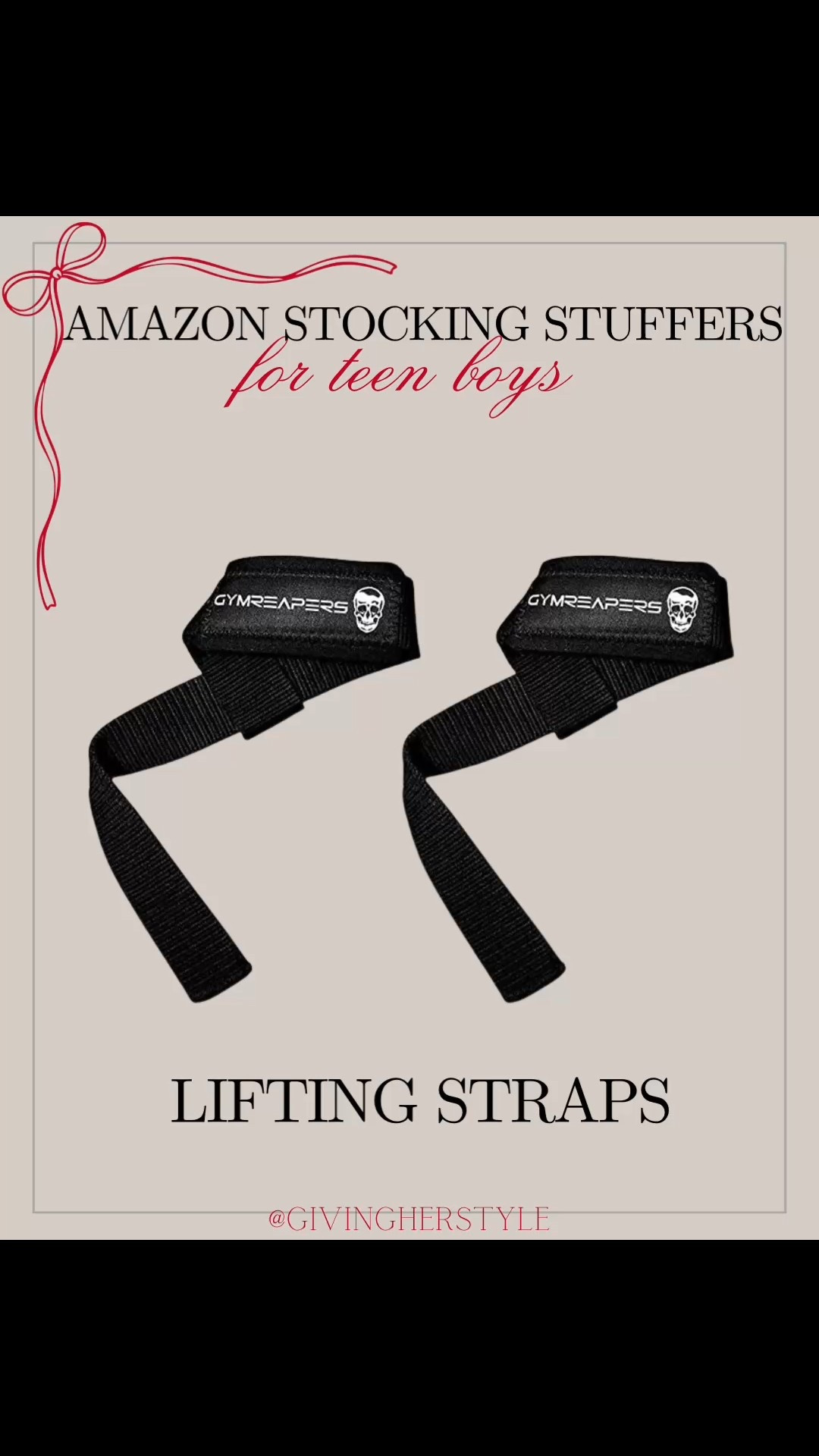 Stocking stuffers for teen boys! 

Stocking stuffers for teenagers, stocking stuffers for teen boys, stocking stuffers for son, stocking stuffers for college boy, gift guide, gifts for boys, gifts for him, gifts for son, gifts for teenage boy, amazon, amazon gifts, Amazon stocking stuffers, Christmas 

#LTKHoliday #LTKGiftGuide #LTKMens