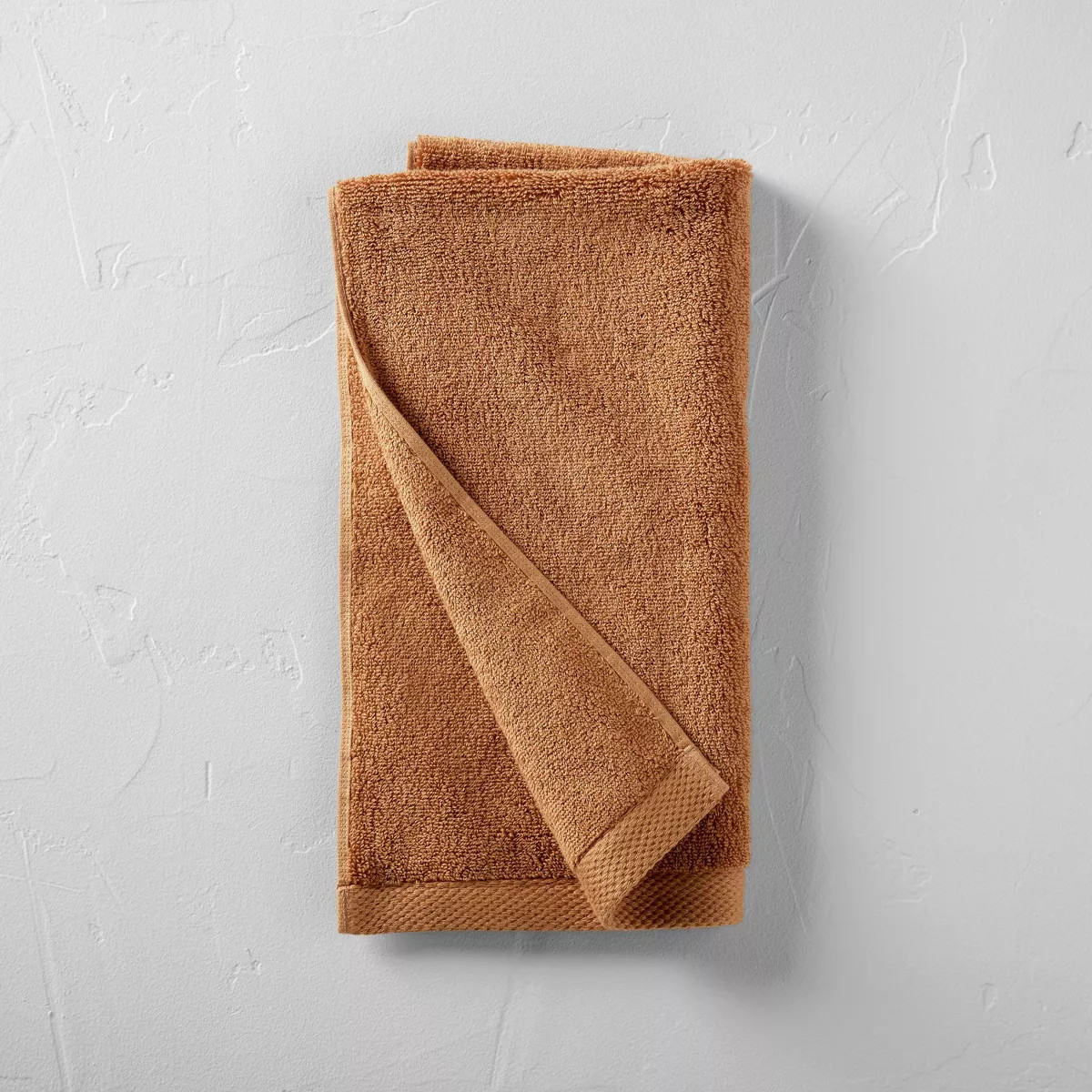 Organic Towel - Casaluna™ | Target