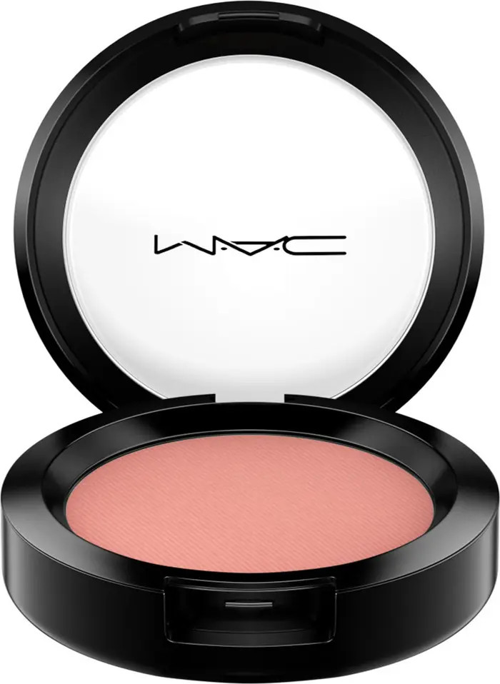 MAC Cosmetics Powder Blush | Nordstrom | Nordstrom