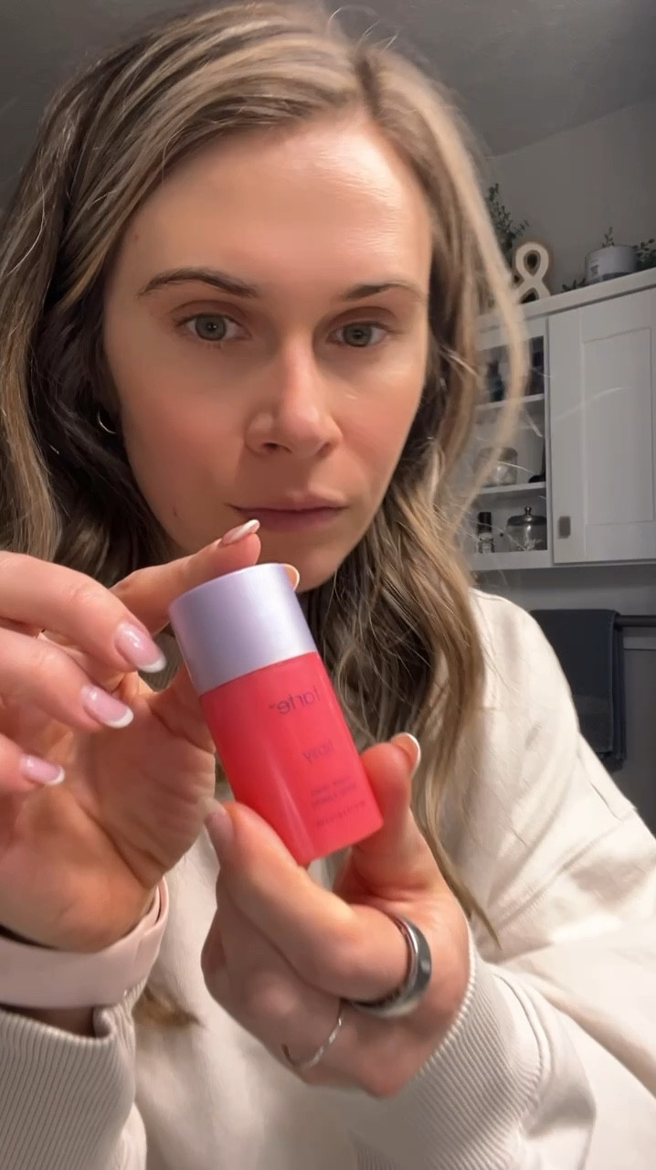 GRWM, no-makeup makeup look 

#LTKActive #LTKTravel #LTKBeauty