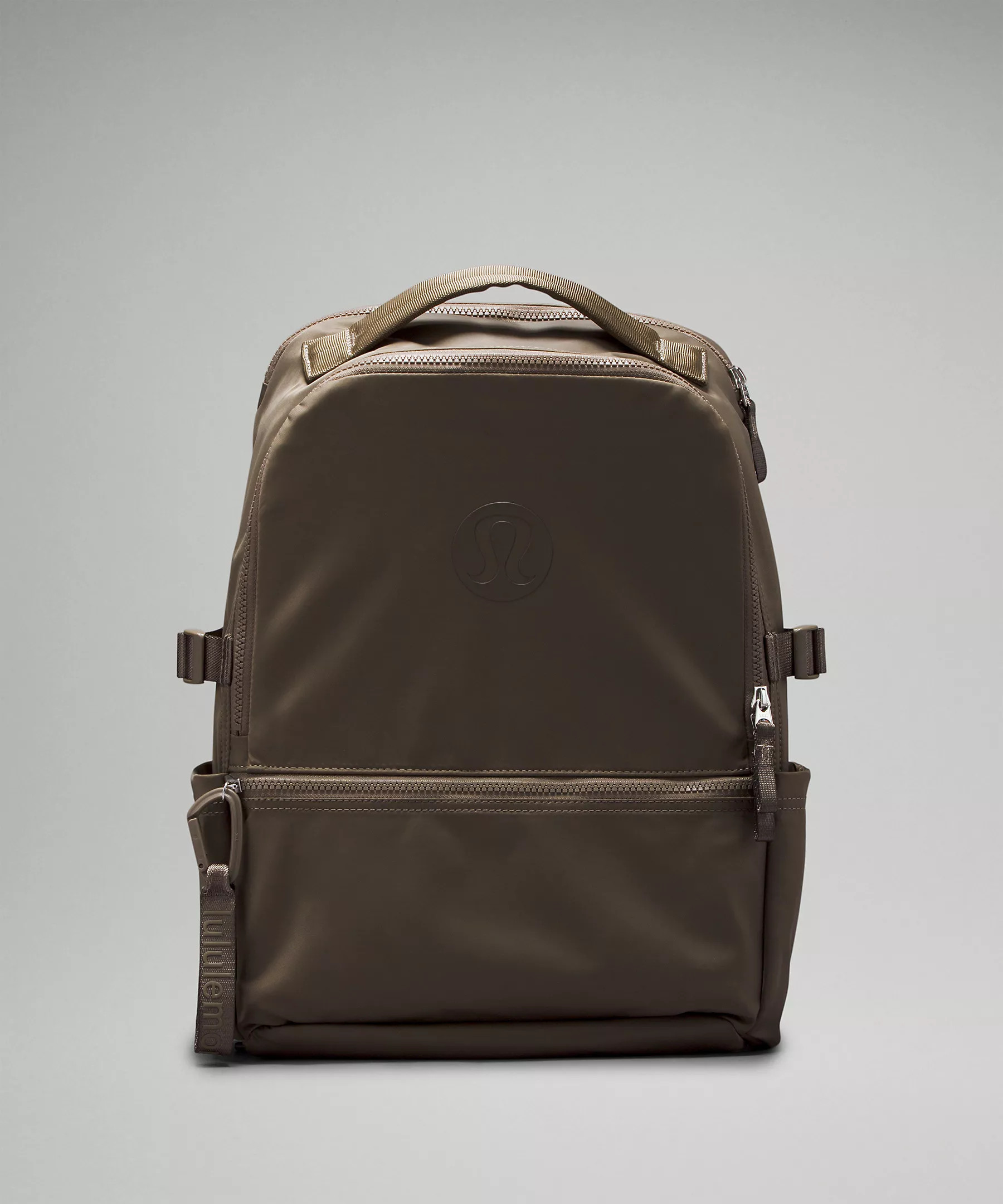 New Crew Backpack 22L | Unisex Bags,Purses,Wallets | lululemon | Lululemon (US)