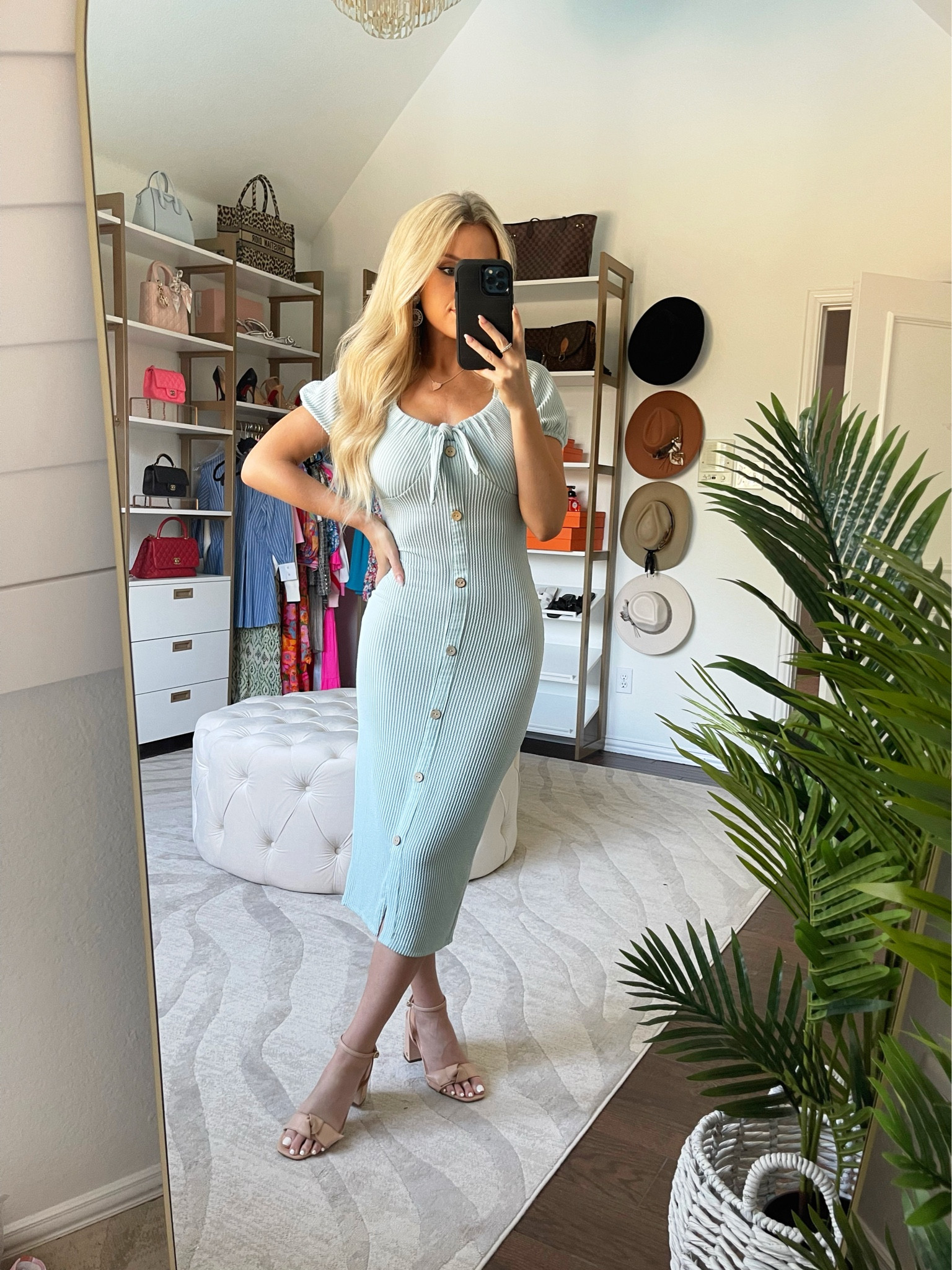 

Get ready to transition to spring style with these new arrivals on @walmartfashion! #walmartpartner Beautiful, colorful pieces that will get you excited for warmer days ahead! Everything is linked in my LTK! 

#walmart
@walmart
@shop.ltk
#walmartfashion
#liketkit

#LTKshoecrush #LTKfindsunder50 #LTKSeasonal