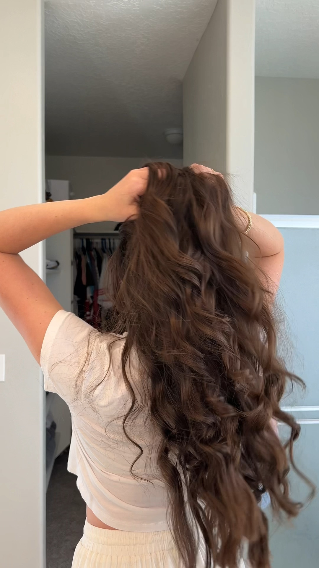 hair day favorites atm 

#LTKbeauty #LTKVideo #LTKsalealert