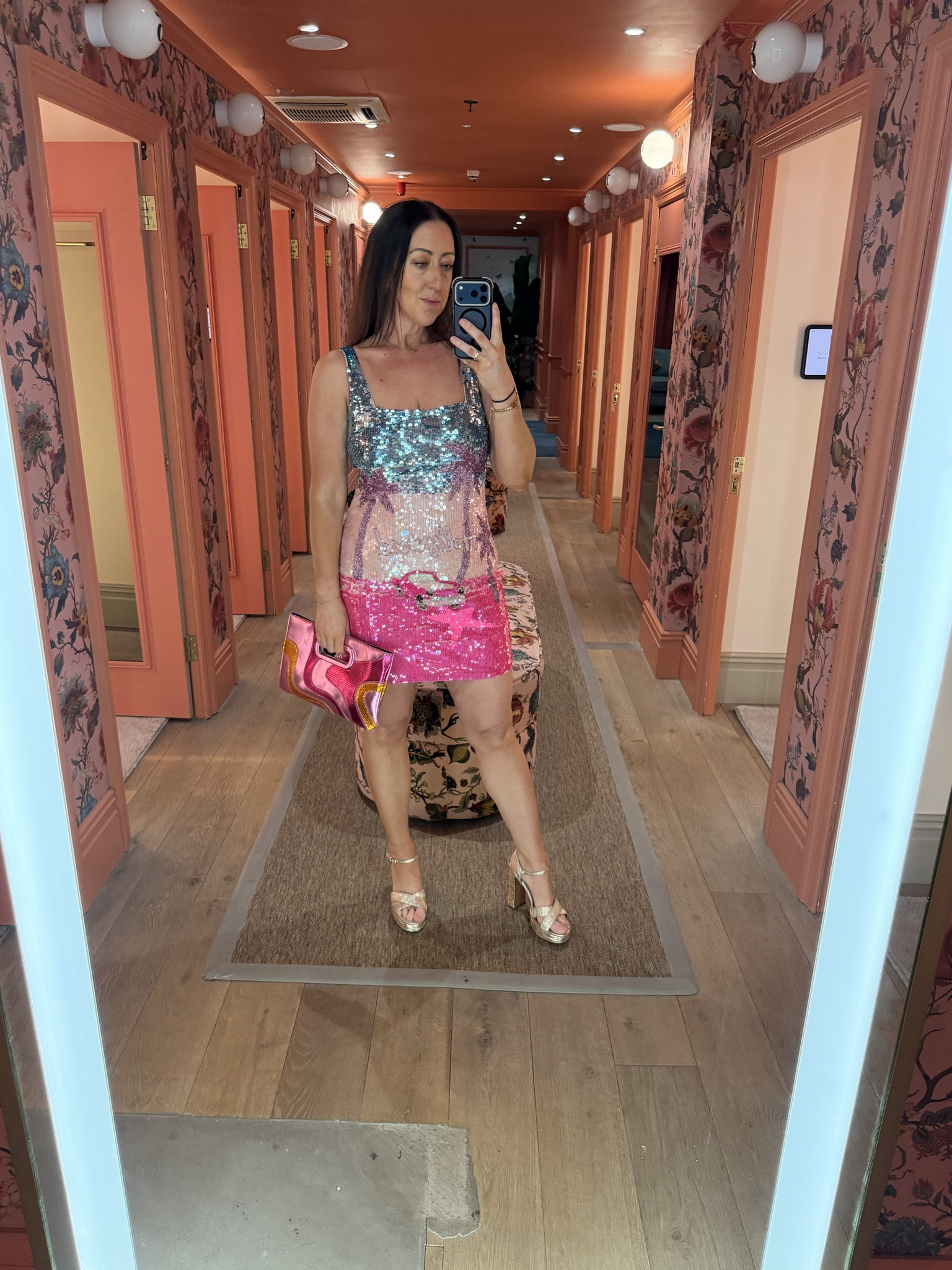 river island summer dress  

 #LTKuk #LTKsummer #LTKdresses