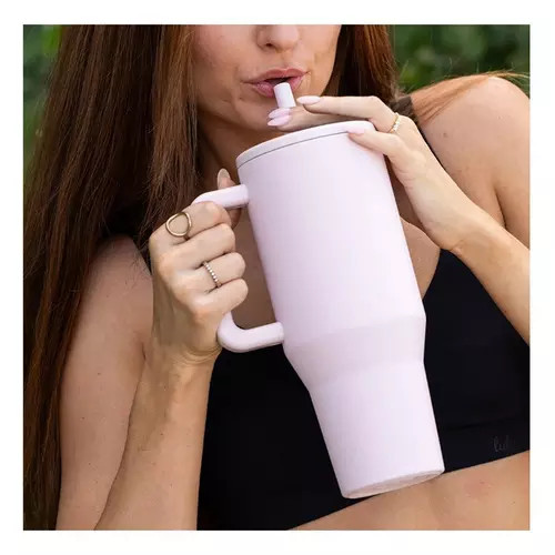 HydroJug 40oz Traveler Tumbler | Scheels Sports