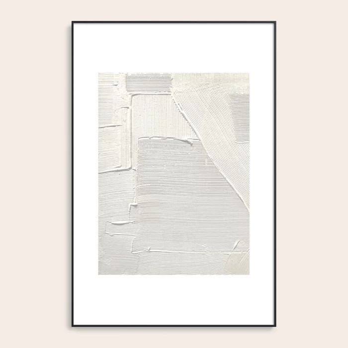 Black MetalSale price - $157.50Regular price $225 | Society6