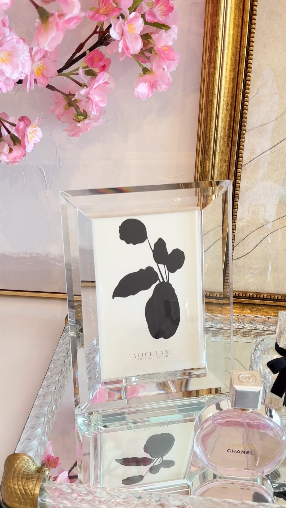 ⭐️ 20% off select AL Home accessories ⭐️

#LTKhome #LTKsalealert #LTKfindsunder50