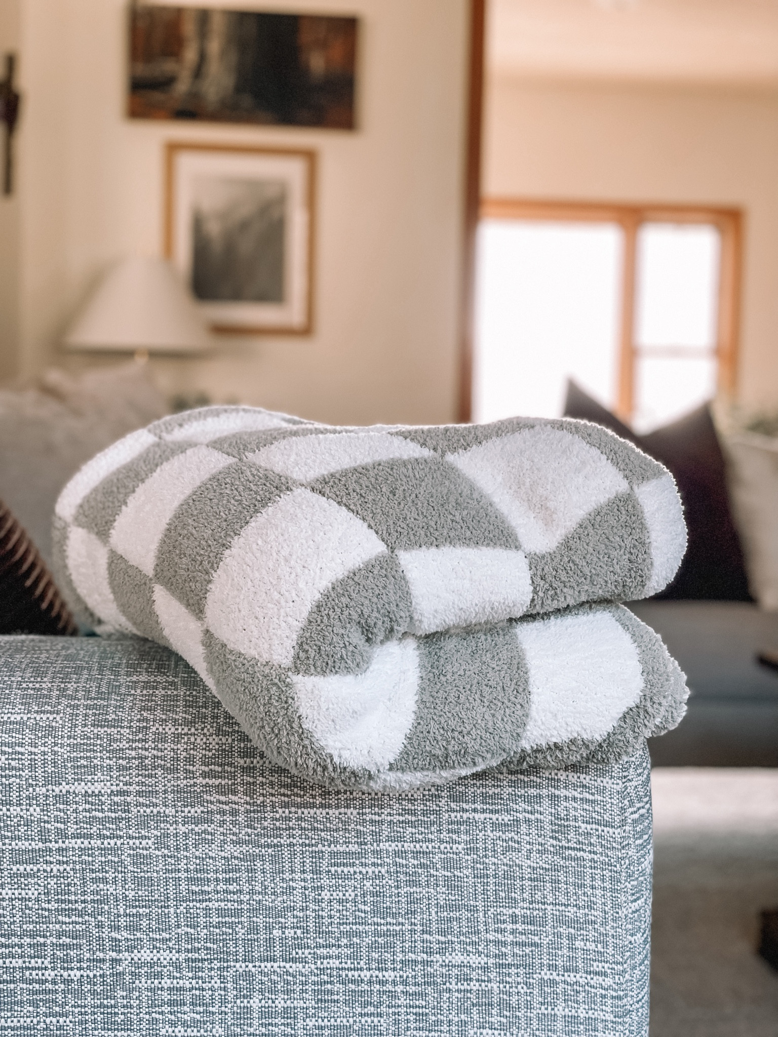 Wellness gifts for anyone on your list!

Cloud foot massager 
Barefoot dreams blanket look for less 
Therapy light lamp

Amazon gift ideas 
Christmas gifts 
Wellness gifts 
Cozy gifts
Homebody gifts 
Amazon finds 
Wellness gift guide 
Gifts for her
Gifts for him
Gift for mom


#LTKGiftGuide #LTKHoliday #LTKhome