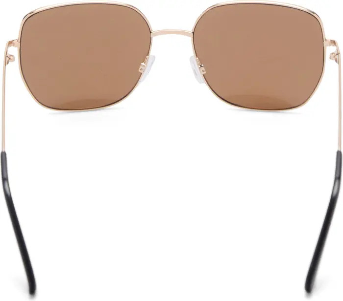 Square Sunglasses | Nordstrom