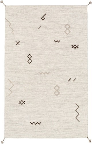 Napaskiak Area Rug | Boutique Rugs