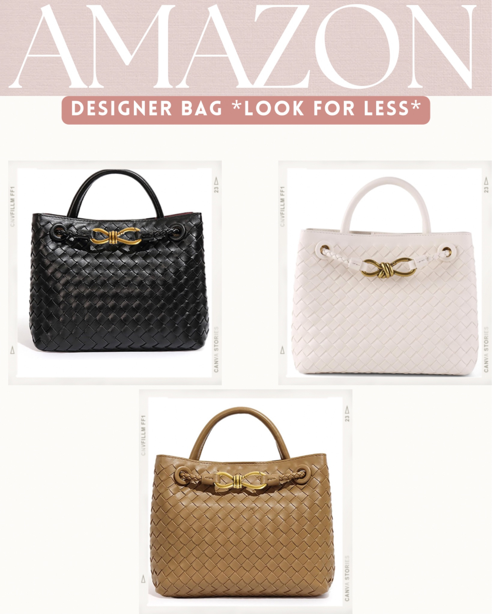 Amazon designer inspired woven bags | Woven Hobo Bags for Women Tote Bag, Woven Leather Shoulder Crossbody Bag Satchel Bag Woven Handbag Purse 

#LTKItBag #LTKFindsUnder50 #LTKSeasonal