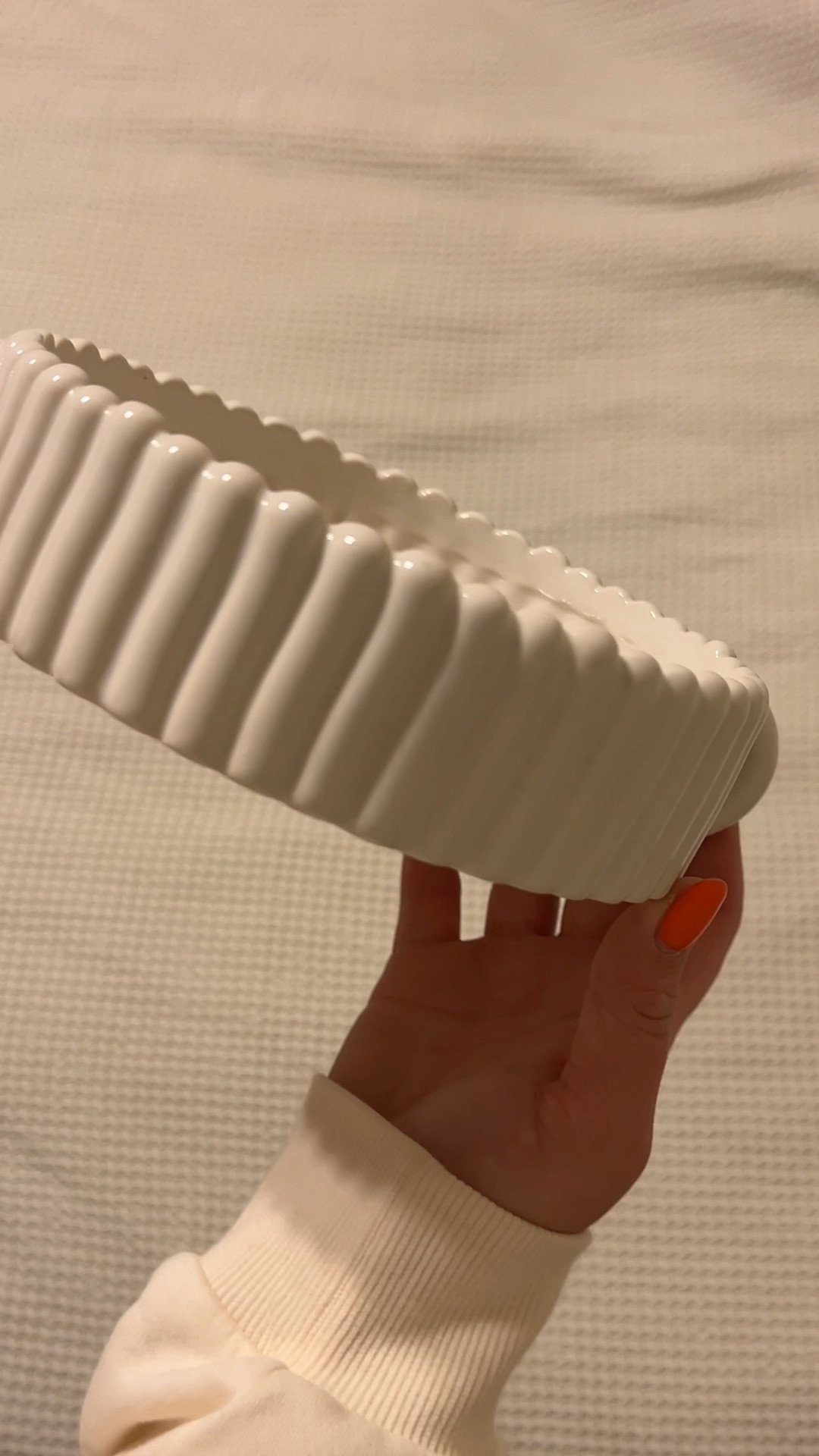 The cutest H&M home items!!!

#LTKhome #LTKHoliday #LTKSeasonal