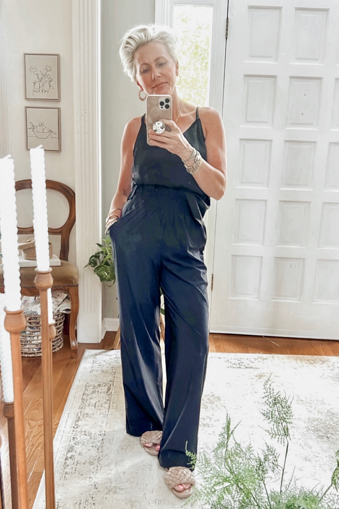 This Thursday brought to you by Target 🖤

#target #targetstyle #workwear 

#LTKstyletip #LTKworkwear #LTKunder50