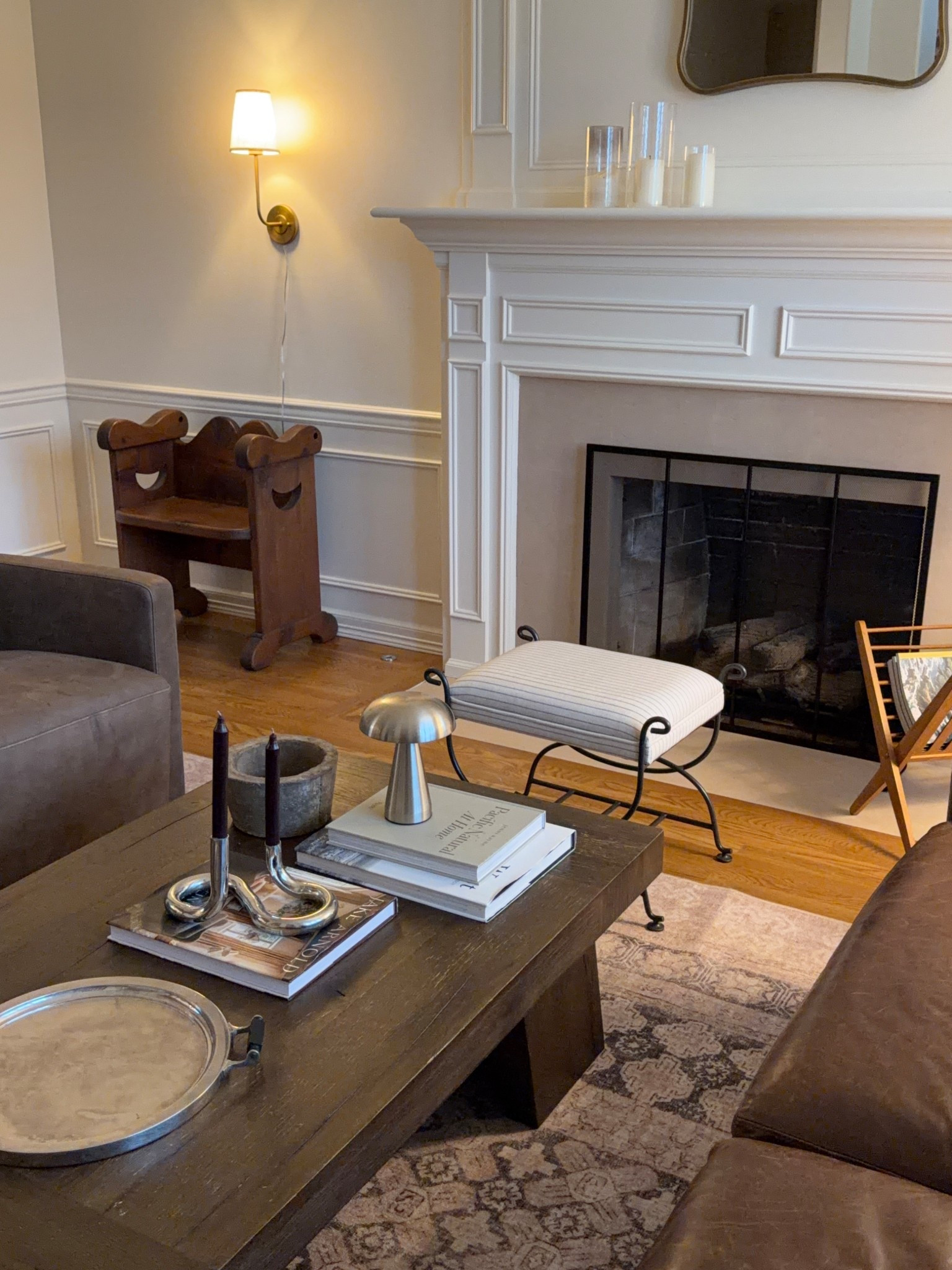 #homedecor #targethome #livingroom 