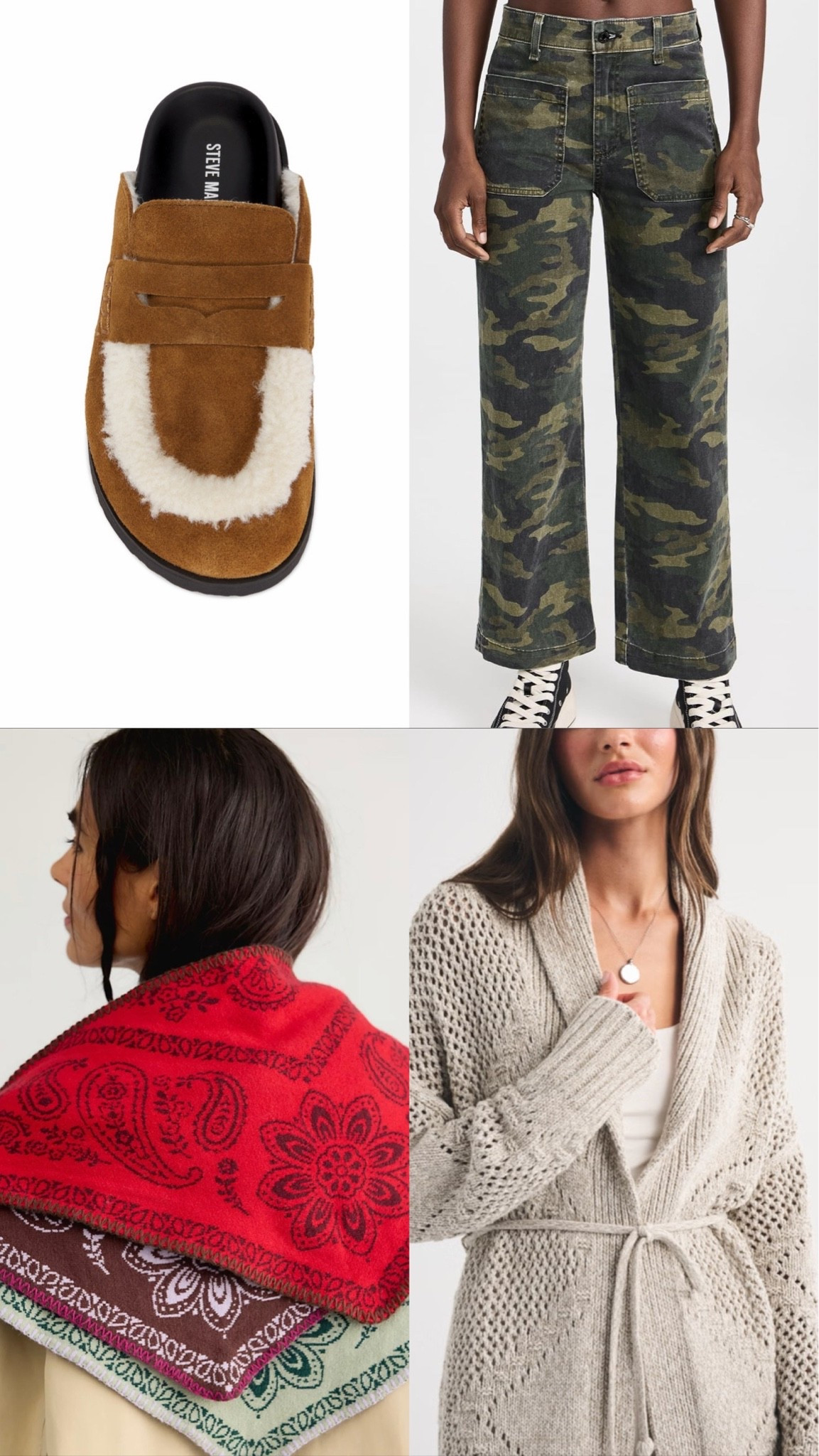 Fall favorites from last year that I’m excited to rewear! Correct Abercrombie cardigan is linked- only the navy is currently in stock