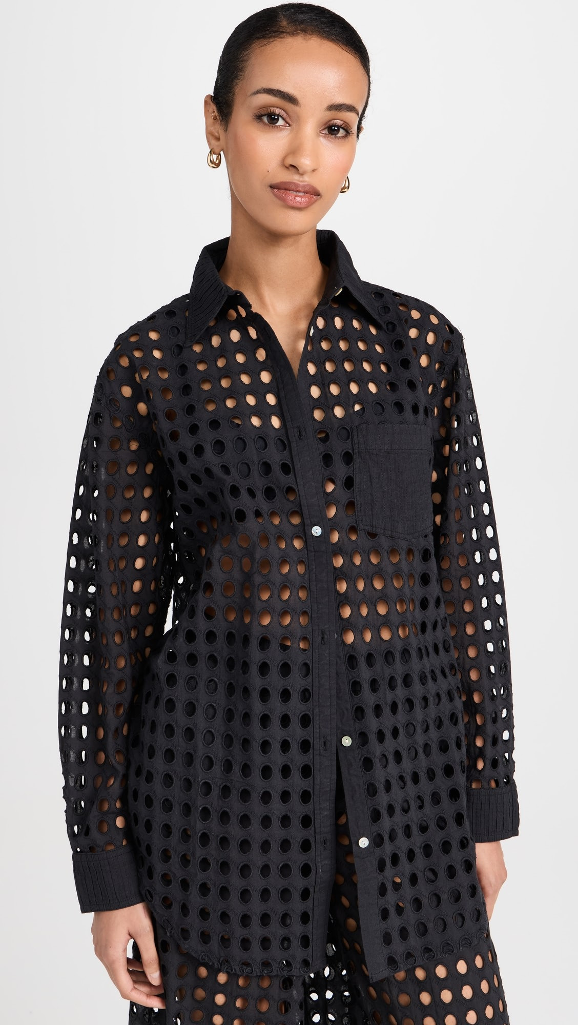 Solid & Striped | Shopbop