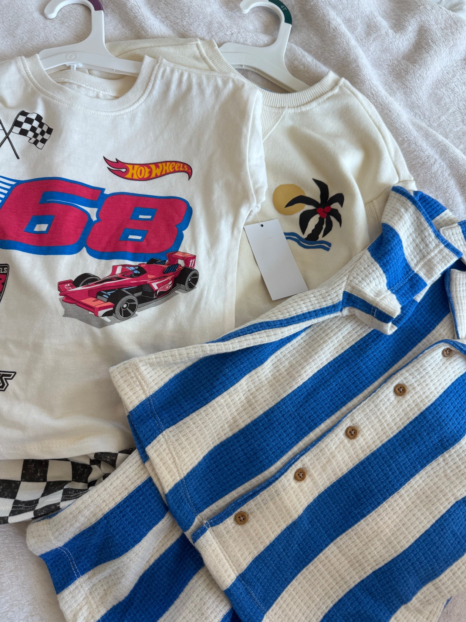 #LTKBaby #LTKKids #LTKFamily