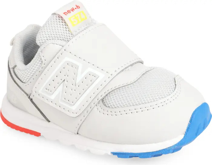 Kids' 574 New B Sneaker | Nordstrom