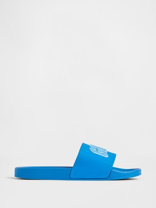 Kids Gap Logo Slides | Gap Factory