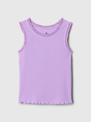 babyGap Mix &amp; Match Top | Gap (US)