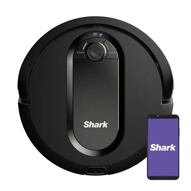 1234Qty: Add to cart | Walmart (US)