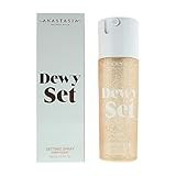 Anastasia Beverly Hills Dewy Set Setting Spray Women 3.4 oz | Amazon (US)