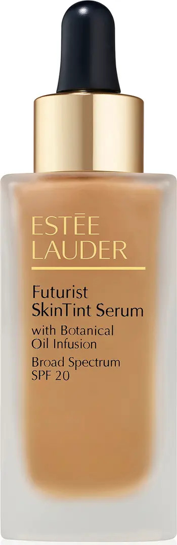 Futurist Skin Tint Serum Foundation with Glycerin SPF 20 | Nordstrom