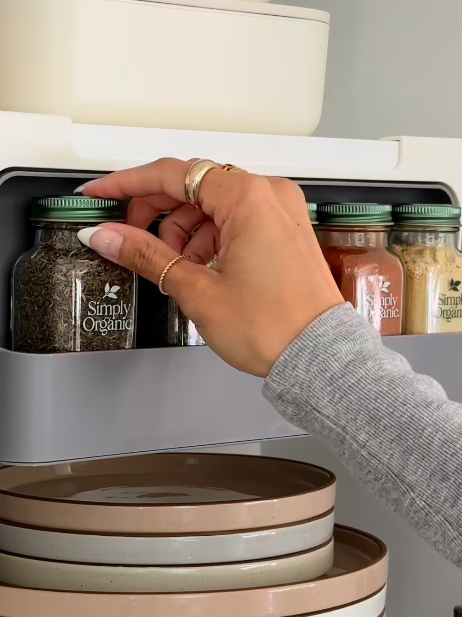 Scroll to shop!! Follow for more finds!!! Xo! 💫

#LTKfoodie #LTKmomlife #LTKHome