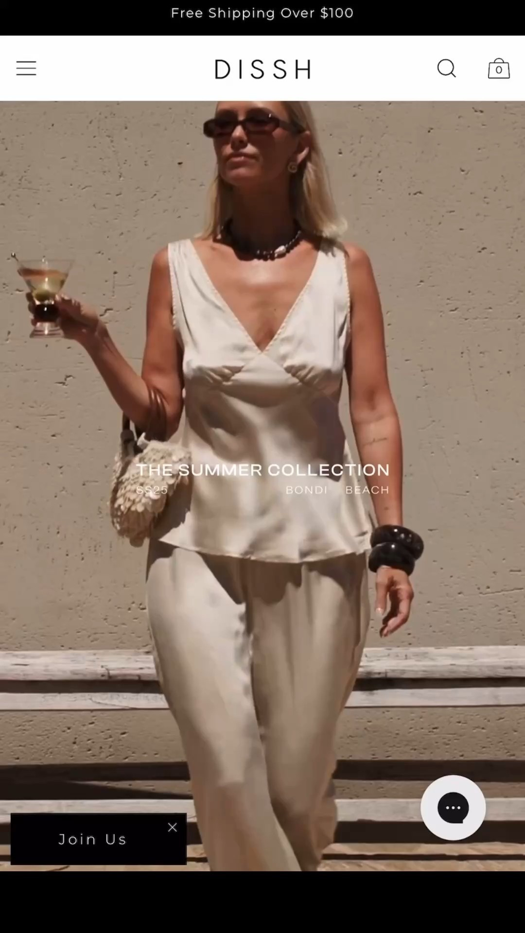 Dissh must have sale picks! 

#LTKaustralia #LTKsale #LTKspring