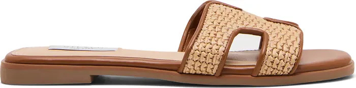 Steven New York | Nordstrom Rack