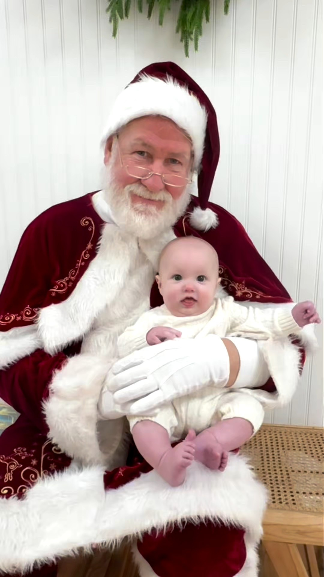 #LTKBaby #LTKmomlife #LTKBump