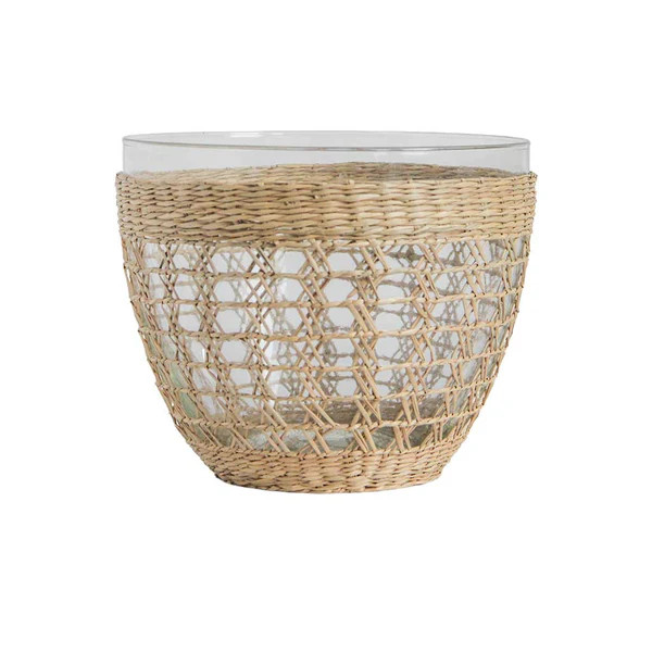 Sienna Serving Bowl | Meridian